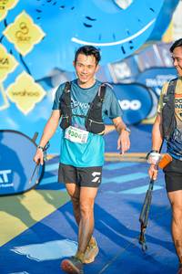 BIB: 9304
                            <button type="button" onclick="openModal(22765648)" class="btn btn-primary btn-sm float-right btn-popup" data-toggle="modal" data-target=".modal-high-quality">
                        <i class="fas fa-shopping-cart"></i> Add to Cart
                    </button>
                                            <button type="button" onclick="isThisMe(22765648, true)" class="btn btn-success btn-sm float-right btn-popup btn-isme hidden" data-toggle="tooltip" data-placement="bottom" title="นี่คือรูปของคุณใช่ไหม คลิกที่นี่เพื่อเอาเข้าอัลบั้ม">
                        <i class="fas fa-plus"></i> Add to album
                    </button>
                    <button type="button" onclick="isThisMe(22765648, false)" class="btn btn-warning btn-sm float-right btn-popup btn-isnotme hidden">
                        <i class="fas fa-ban"></i> Remove from album
                    </button>